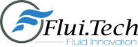 Flui.Tech – Spray Nozzles