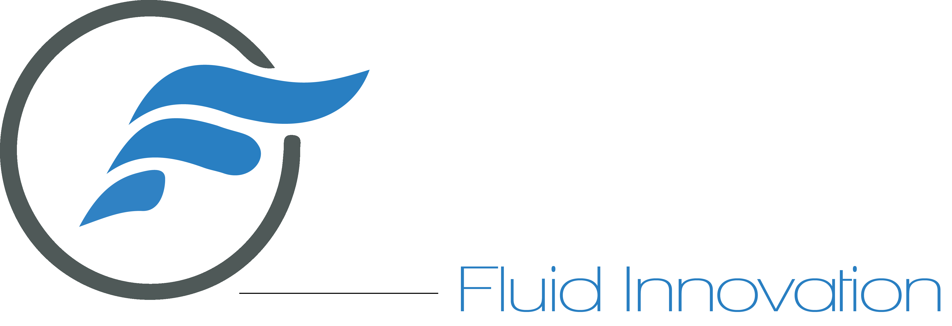 Flui__tech-logo-white