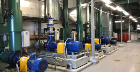 Chilled_water_pumps_at_Queensland’_hospital.2